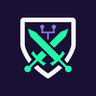Clanketeer crest